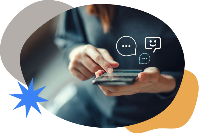 imagem do sac crockpan